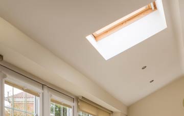 Yardro conservatory roof insulation companies