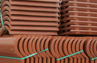free Yardro clay roofing quotes