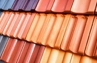 find rated Yardro clay roofing companies