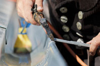 Yardro lead roof quotes