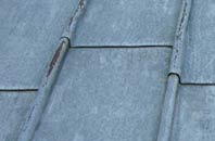 find rated Yardro lead roofing companies