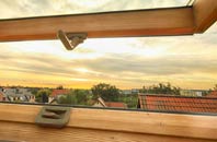 rated Yardro roof window companies